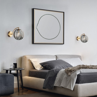 Бра Inodesign Easy 42.4323 - 1